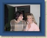 Eroeffnungsfahrt2004 028 * 640 x 480 * (77KB)